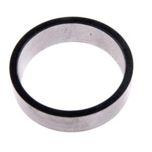 Tuleja koła pasowego wału korbowego C-330 [50001950]