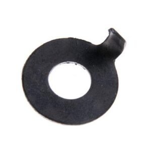 Podkładka zabezpieczająca śrubę koła rozrządu C-330 [50002140]