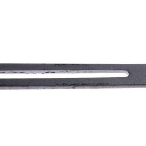 Jarzmo prądnicy C-330 [50002670]