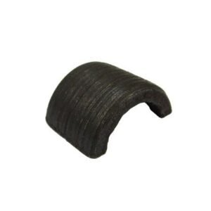 Zamek zaworu Produkt Polski C-330 [50003120]