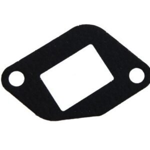 Uszczelka przewodu wydechowego C-330. ( sprzedawane po 10 ) [500037500]