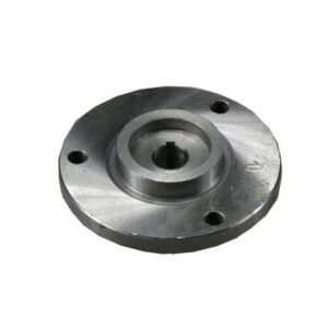 Piasta pompy wtryskowej C-330 [50004250]