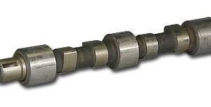 Wałek rozrządu (Tyczyn) C-330 [50005012T]