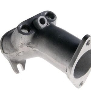 Przewód ssący C-330 [50005210]