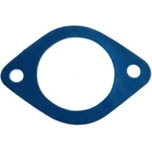 Uszczelka kolektora ssącego C-330 ( sprzedawane po 10 ) [50005220]