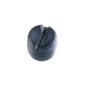 Wkręt wału kanału olejowego C-330 80003012 ( sprzedawane po 10 ) [50005590]