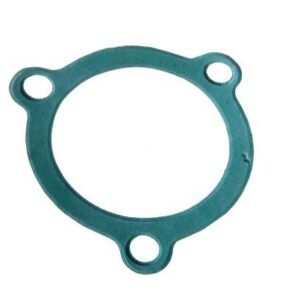 Uszczelka termostatu C-330 ( sprzedawane po 10 ) [50007390]