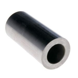 Sworzeń tłokowy silnika C-330 [50008170]