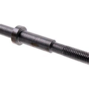 Śruba odciągająca tarczę dociskową sprzęgła C-330 [50010031]