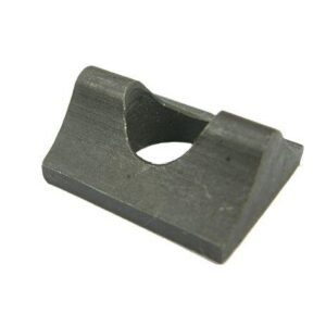 Kamień sprzęgła C-328/C-330 [50010040]