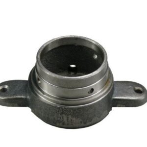 Tulejka wyciskowa C-330 Skropol [50010071S]