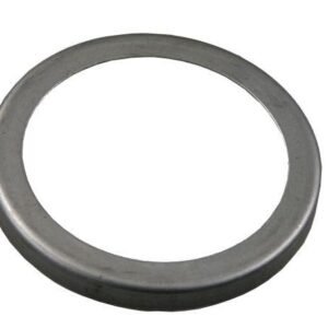 Uszczelka łożyska wycisku sprzęgła C-330 [50010080]