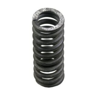 Sprężyna dociskowa sprzęgła C-330. [50010120]