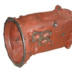 Obudowa skrzyni biegów C-330 [50011015]