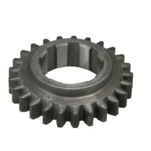 Koło zębate I i IV biegu napędzające C-330 Skropol [50011141S]