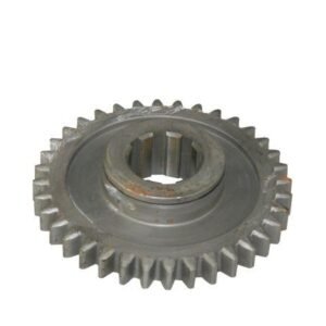 Koło zębate I i IV wstecznego biegu C-330 Skropol [50011160S]