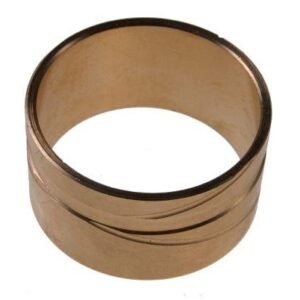 Tuleja koła pośredniego C-330 [50011230]