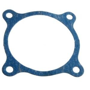 Uszczelka pokrywy C-330 ( sprzedawane po 10 ) [50011270]