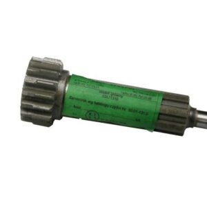 Wałek główny skrzyni biegów C-330 Skropol [50011310S]