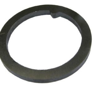 Pierścień oporowy 50011470 C-330 [50011470]
