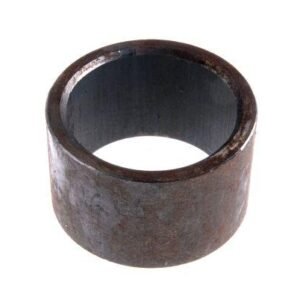 Tuleja dystansowa łożyska C-330 [50011480]