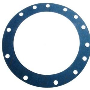 Uszczelka pochwy tylnego mostu C-330 ( sprzedawane po 10 ) [50013070]