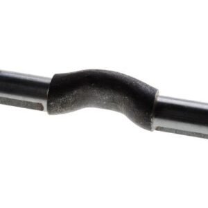 Sworzeń satelitów C-330 [50013160]