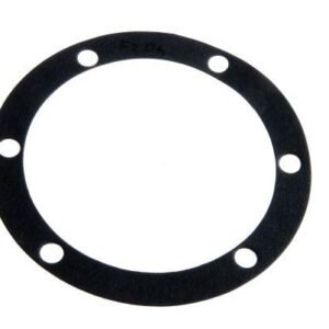 Uszczelka pokrywy wewnętrznej zwolnicy C-330 ( sprzedawane po 10 ) [50013330]