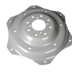 Tarcza koła tylnego C-330 [50013362]