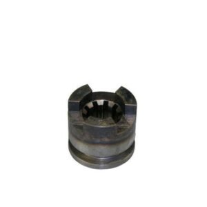 Sprzęgło kłowe przesuwne blokada C-330 Skropol [50013400S]