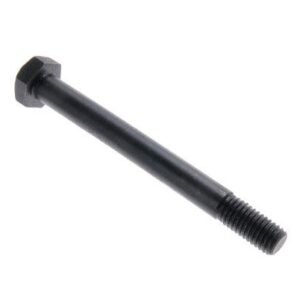 Śruba mechanizmu różnicowego pasowana kl. 8.8 C-330  [50013420]