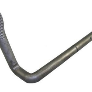 Pedał blokady C-330 [50013430]