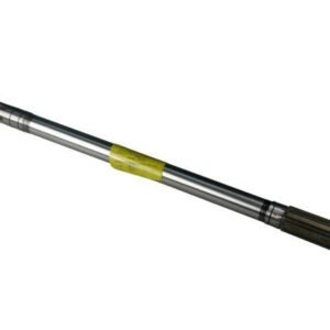 Wałek przekaźnika C-330 Skropol [50013551S]