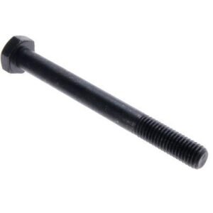 Śruba mechanizmu różnicowego M10 C-330 [50013580]