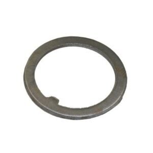 Podkładka nakrętki łożyska wałka atakującego C-330 [50013630]