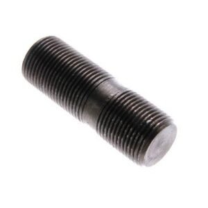 Śruba mocowania koła tylnego M20x1.5 C-330 [50014110]