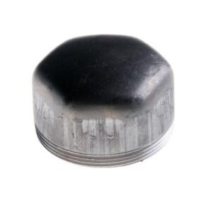 Kołpak piasty koła C-330/360 [50015950]