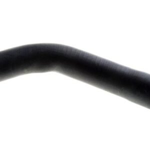 Przewód gumowy górny chłodnicy zbrojony płótnem C-330 (rura wody) [50017032]
