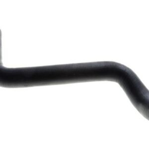 Przewód gumowy dolny chłodnicy zbrojony płótnem C-330 (rura wody) [50017062]