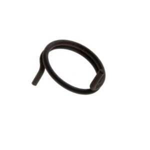 Sprężyna zapadki hamulca ręcznego C-330 ( sprzedawane po 10 ) [50019580]