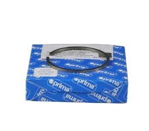 Pierścień tłokowy podnośnika C-330 Prima [50020300P]