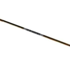 Ściągacz pokrywy akumulatora 50023800 C-330 [50023721]