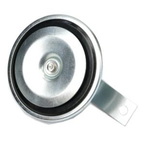 SYGNAŁ 12V jednostykowy [50024270F/83351971]