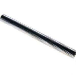 Sprężyna włącznika stopu C-330 [50024501]