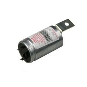 Przerywacz kierunkowskazów 24V Kraj [50024824K]