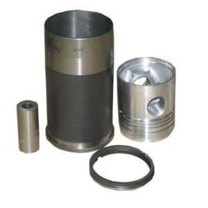 Zestaw naprawczy MTZ 50 [501002000A]