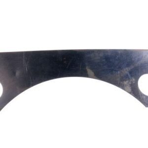 Podkładka dystansowa bloku cylindra C-330 [50101760]