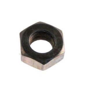 Nakrętka regulująca zaworu M8 x 0.75-8 C-330 [50102850]