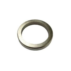 Gniazdo zaworu wydechowego nadwymiar 0,50 C-330 ( sprzedawane po 20 ) [50106311]