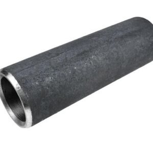 Tuleja zęba toczonego do regeneracji wideł do obornika 110mm TUR  [5011010]